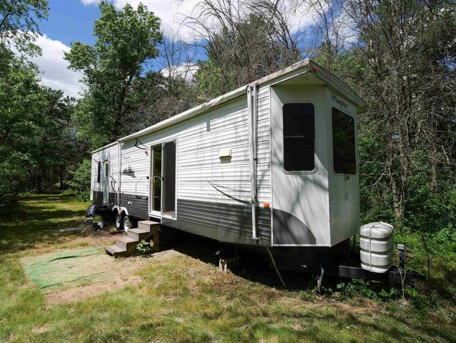 791 FIESTA DRIVE, Nekoosa, WI 54457