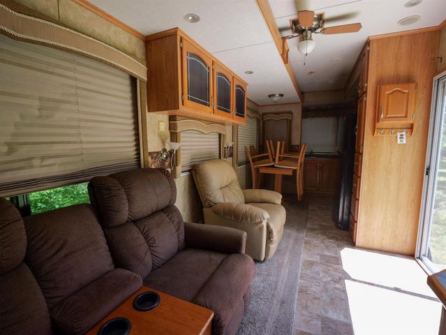 791 FIESTA DRIVE, Nekoosa, WI 54457
