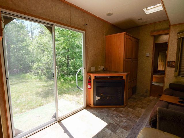 791 FIESTA DRIVE, Nekoosa, WI 54457