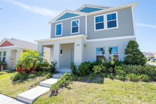 13001 PENNYBROOK DR, Riverview, FL 33579