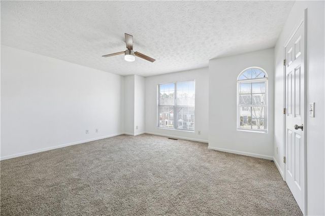 5547 Strathmoor Manor Circle, Lithonia, GA 30058