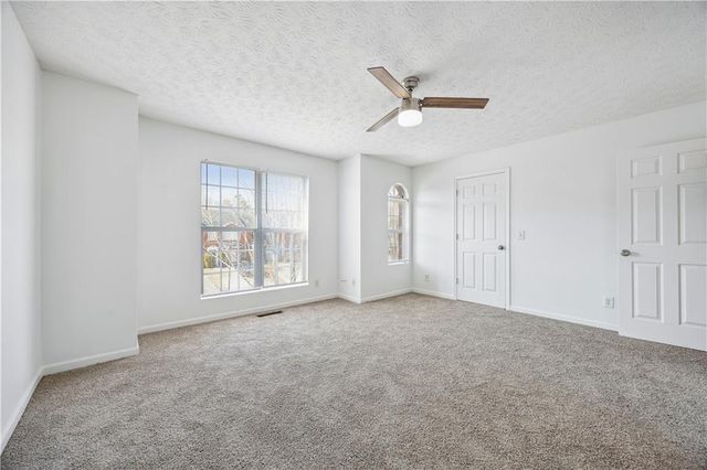 5547 Strathmoor Manor Circle, Lithonia, GA 30058