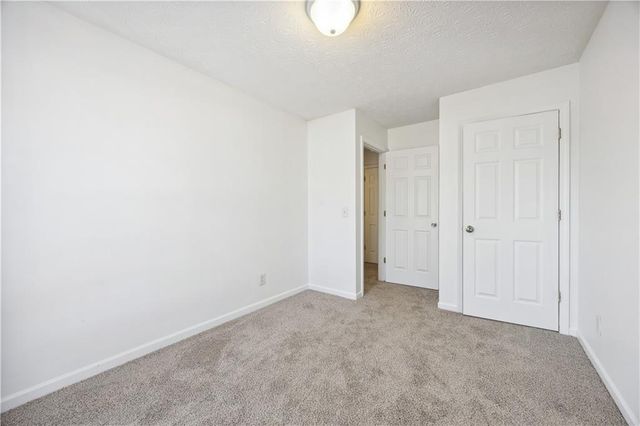5547 Strathmoor Manor Circle, Lithonia, GA 30058