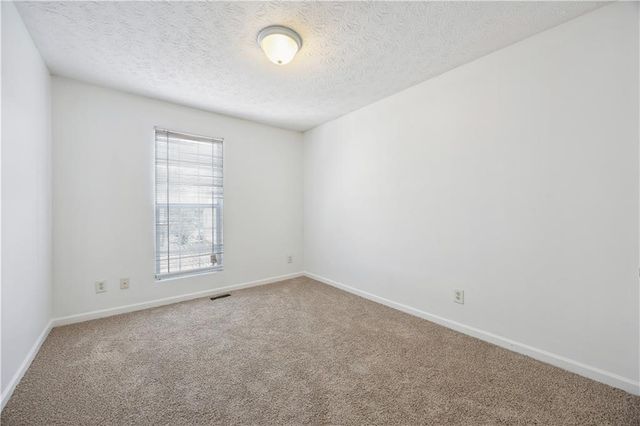 5547 Strathmoor Manor Circle, Lithonia, GA 30058