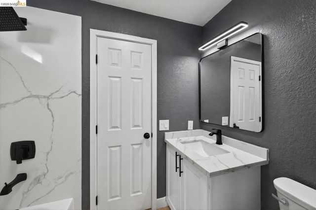 3645 Hawthorne Dr 104, Bethel Island, CA 94511