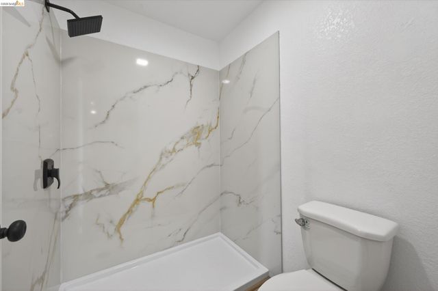 3645 Hawthorne Dr 104, Bethel Island, CA 94511