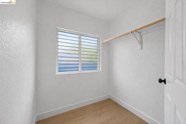 3645 Hawthorne Dr 104, Bethel Island, CA 94511