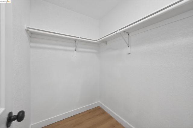 3645 Hawthorne Dr 104, Bethel Island, CA 94511