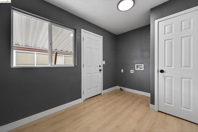 3645 Hawthorne Dr 104, Bethel Island, CA 94511