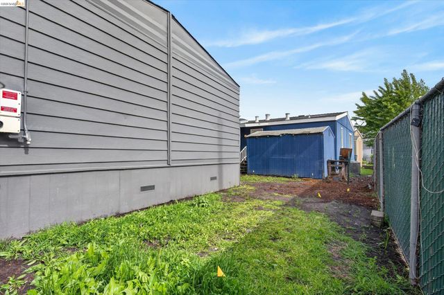 3645 Hawthorne Dr 104, Bethel Island, CA 94511