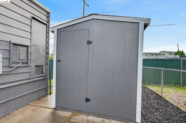 3645 Hawthorne Dr 104, Bethel Island, CA 94511