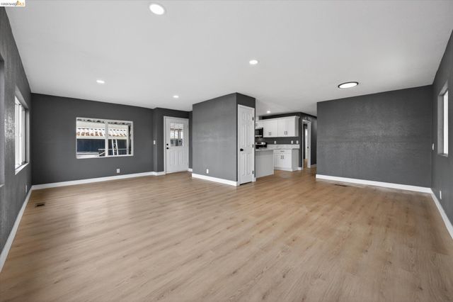 3645 Hawthorne Dr 104, Bethel Island, CA 94511