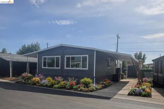 3645 Hawthorne Dr 104, Bethel Island, CA 94511