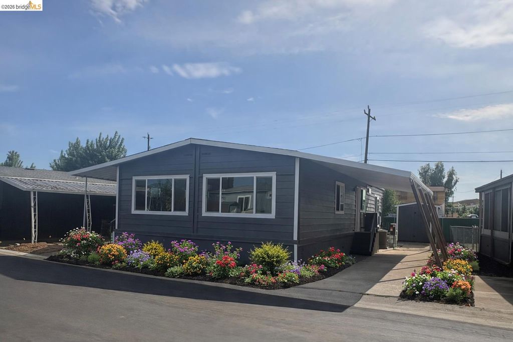 3645 Hawthorne Dr 104, Bethel Island, CA 94511