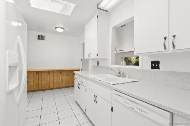 877 Alveda Avenue, El Cajon, CA 92019