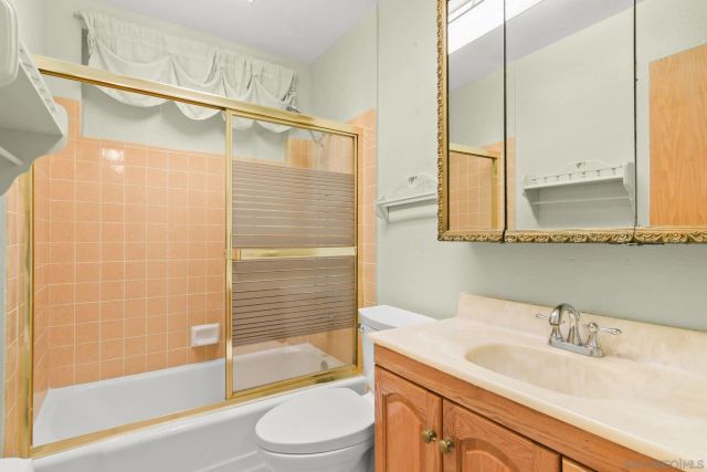 877 Alveda Avenue, El Cajon, CA 92019