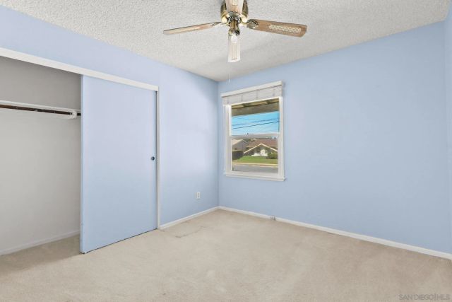 877 Alveda Avenue, El Cajon, CA 92019
