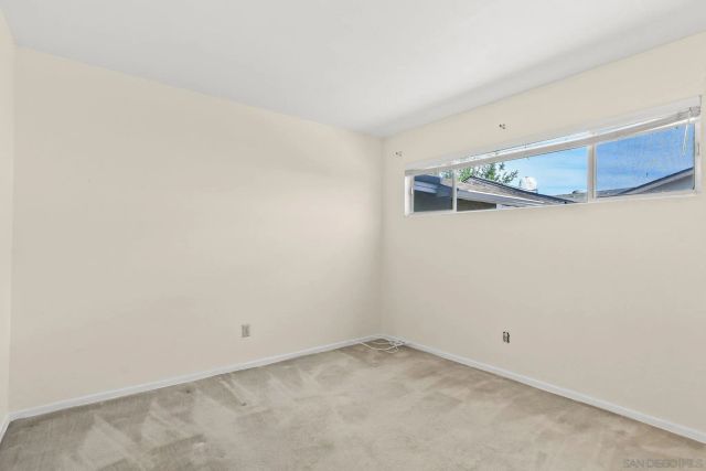 877 Alveda Avenue, El Cajon, CA 92019
