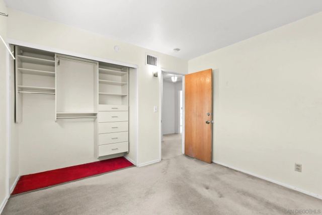 877 Alveda Avenue, El Cajon, CA 92019