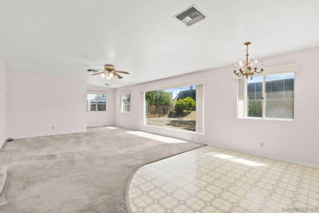 877 Alveda Avenue, El Cajon, CA 92019
