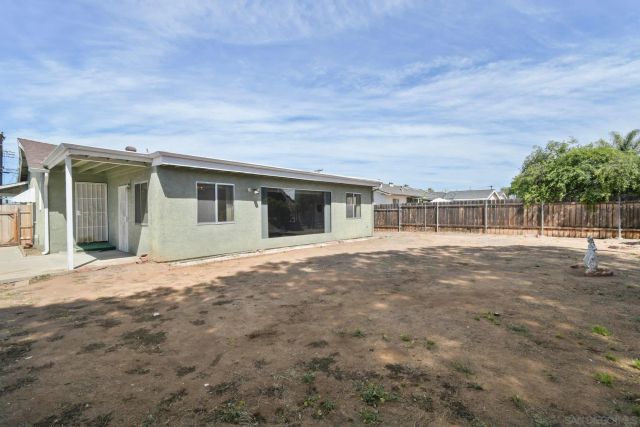 877 Alveda Avenue, El Cajon, CA 92019