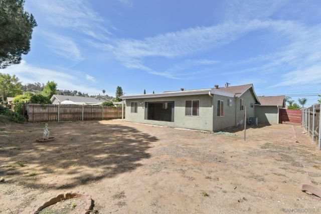 877 Alveda Avenue, El Cajon, CA 92019