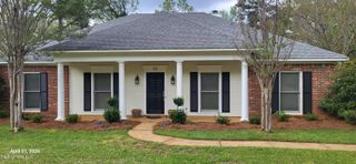520 Cliffview Drive, Brandon, MS 39047
