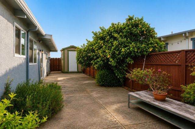 2050 Lassen Street, Seaside, CA 93955
