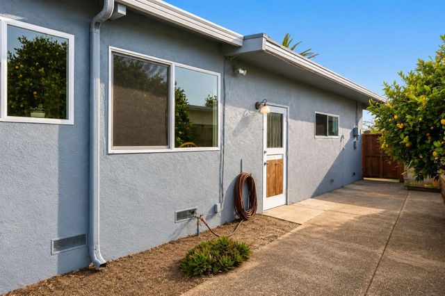 2050 Lassen Street, Seaside, CA 93955