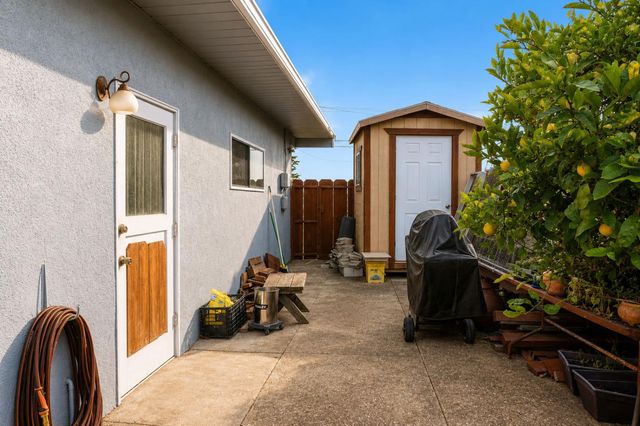 2050 Lassen Street, Seaside, CA 93955