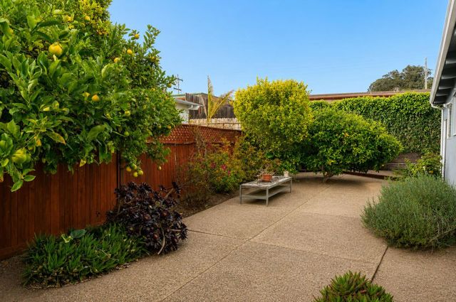 2050 Lassen Street, Seaside, CA 93955