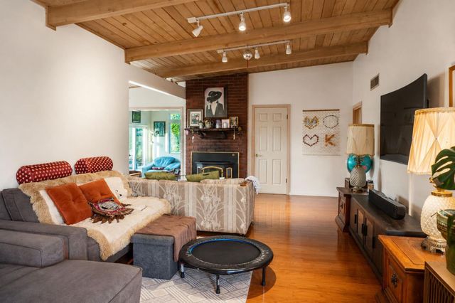 2050 Lassen Street, Seaside, CA 93955