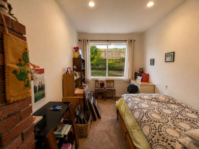 2050 Lassen Street, Seaside, CA 93955