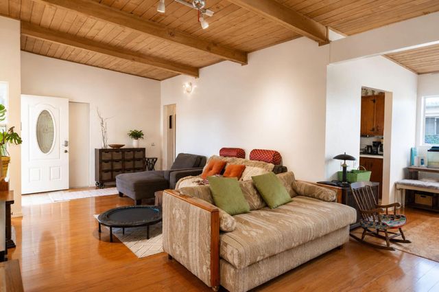 2050 Lassen Street, Seaside, CA 93955