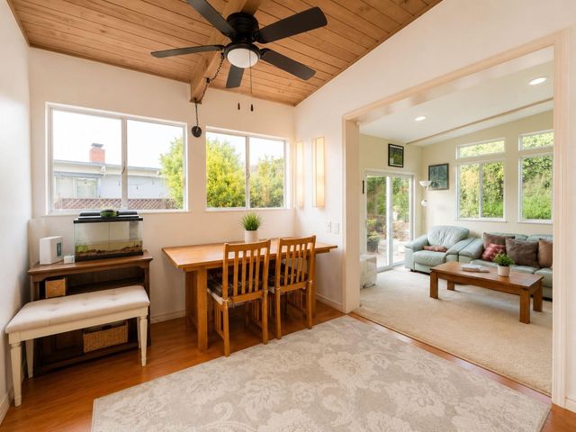 2050 Lassen Street, Seaside, CA 93955