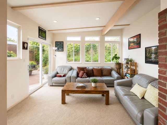 2050 Lassen Street, Seaside, CA 93955