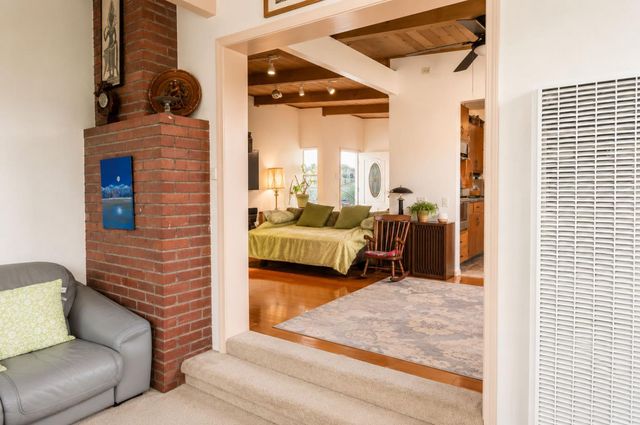2050 Lassen Street, Seaside, CA 93955