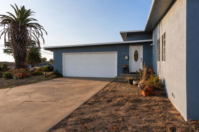 2050 Lassen Street, Seaside, CA 93955