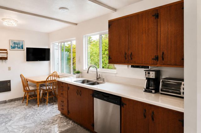2050 Lassen Street, Seaside, CA 93955