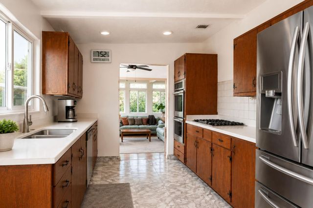 2050 Lassen Street, Seaside, CA 93955