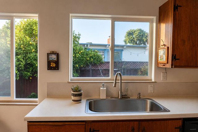 2050 Lassen Street, Seaside, CA 93955