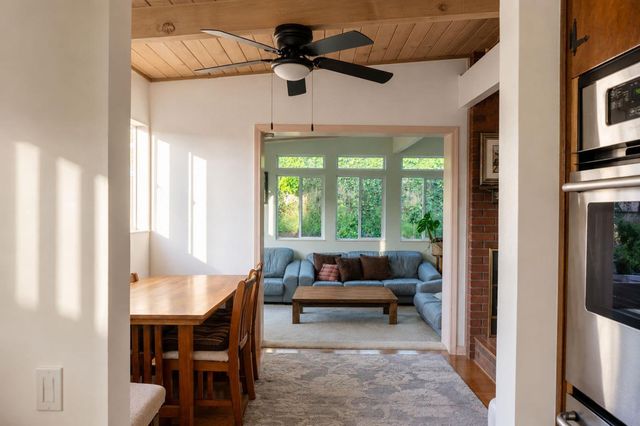 2050 Lassen Street, Seaside, CA 93955