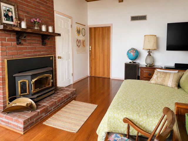 2050 Lassen Street, Seaside, CA 93955