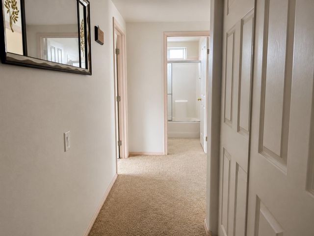 2050 Lassen Street, Seaside, CA 93955
