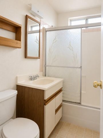 2050 Lassen Street, Seaside, CA 93955
