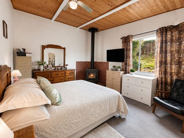 2050 Lassen Street, Seaside, CA 93955