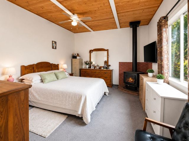2050 Lassen Street, Seaside, CA 93955