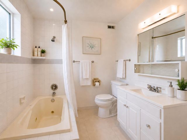 2050 Lassen Street, Seaside, CA 93955