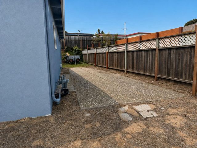 2050 Lassen Street, Seaside, CA 93955