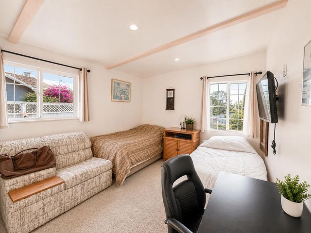 2050 Lassen Street, Seaside, CA 93955